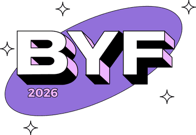BYF 2026