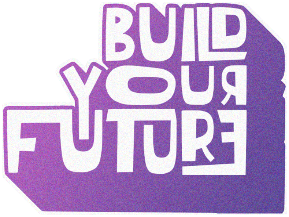 BYF Logo